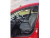 Slika 16 - Ford Fiesta 1,4i  - MojAuto