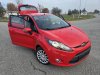 Slika 2 - Ford Fiesta 1,4i  - MojAuto
