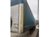 Slika 1 - Schmitz Cargobull S01 SCS24 - MojAuto