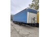 Slika 2 - Schmitz Cargobull S01 SCS24 - MojAuto