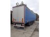 Slika 3 - Schmitz Cargobull S01 SCS24 - MojAuto