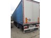 Slika 4 - Schmitz Cargobull S01 SCS24 - MojAuto