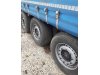Slika 7 - Schmitz Cargobull S01 SCS24 - MojAuto