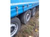 Slika 8 - Schmitz Cargobull S01 SCS24 - MojAuto