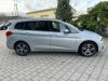 Slika 6 - BMW 218 Gran Tourer   - MojAuto