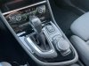 Slika 2 - BMW 218 Gran Tourer   - MojAuto