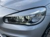 Slika 10 - BMW 218 Gran Tourer   - MojAuto