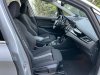 Slika 11 - BMW 218 Gran Tourer   - MojAuto