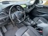Slika 12 - BMW 218 Gran Tourer   - MojAuto