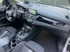 Slika 13 - BMW 218 Gran Tourer   - MojAuto