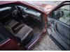 Slika 7 - Opel Astra 1.6i. NA TABLAMA NEMACKIM  - MojAuto