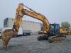 Slika 2 - Hyundai ROBEX 320LC-7A - MojAuto