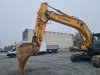 Slika 7 - Hyundai ROBEX 320LC-7A - MojAuto