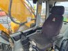 Slika 15 - Hyundai ROBEX 320LC-7A - MojAuto