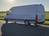 Slika 4 - Mercedes_Benz Sprinter 315 MAXI / MBUX - MojAuto