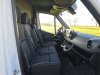 Slika 9 - Mercedes_Benz Sprinter 315 MAXI / MBUX - MojAuto
