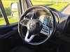 Slika 10 - Mercedes_Benz Sprinter 315 MAXI / MBUX - MojAuto