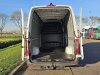 Slika 5 - Mercedes_Benz Sprinter 315 MAXI / MBUX - MojAuto