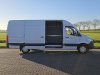 Slika 6 - Mercedes_Benz Sprinter 315 MAXI / MBUX - MojAuto