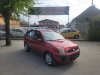 Slika 1 - Ford Fusion 1.4 16v  - MojAuto