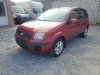 Slika 3 - Ford Fusion 1.4 16v  - MojAuto