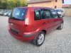 Slika 4 - Ford Fusion 1.4 16v  - MojAuto