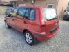 Slika 5 - Ford Fusion 1.4 16v  - MojAuto