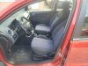 Slika 6 - Ford Fusion 1.4 16v  - MojAuto