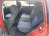 Slika 7 - Ford Fusion 1.4 16v  - MojAuto