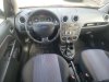 Slika 8 - Ford Fusion 1.4 16v  - MojAuto