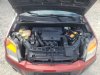 Slika 10 - Ford Fusion 1.4 16v  - MojAuto
