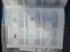 Slika 13 - Ford Fusion 1.4 16v  - MojAuto