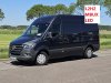 Slika 1 - Mercedes_Benz 317 L2H2 / MBUX / LED - MojAuto