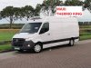 Slika 1 - Mercedes_Benz Sprinter 314 MAXI / THERMOKING - MojAuto