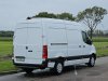 Slika 3 - Mercedes_Benz Sprinter 317 L2H2 / 99.900 km - MojAuto