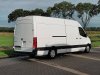 Slika 3 - Mercedes_Benz Sprinter 314 MAXI / THERMOKING - MojAuto