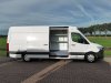 Slika 6 - Mercedes_Benz Sprinter 314 MAXI / THERMOKING - MojAuto