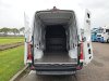 Slika 5 - Mercedes_Benz Sprinter 317 L2H2 / 99.900 km - MojAuto