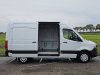 Slika 6 - Mercedes_Benz Sprinter 317 L2H2 / 99.900 km - MojAuto