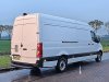 Slika 3 - Mercedes_Benz Sprinter 315 MAXI / MBUX - MojAuto