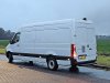 Slika 4 - Mercedes_Benz Sprinter 315 MAXI / MBUX - MojAuto