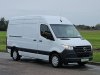 Slika 2 - Mercedes_Benz Sprinter 317 L2H2 / 99.900 km - MojAuto