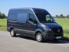 Slika 2 - Mercedes_Benz 317 L2H2 / MBUX / LED - MojAuto