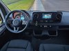 Slika 12 - Mercedes_Benz Sprinter 315 MAXI / MBUX - MojAuto
