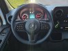Slika 14 - Mercedes_Benz Sprinter 315 MAXI / MBUX - MojAuto