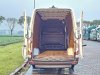 Slika 5 - Mercedes_Benz Sprinter 315 MAXI / MBUX - MojAuto