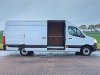 Slika 6 - Mercedes_Benz Sprinter 315 MAXI / MBUX - MojAuto