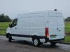 Slika 4 - Mercedes_Benz Sprinter 317 L2H2 / 99.900 km - MojAuto