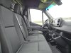 Slika 9 - Mercedes_Benz Sprinter 317 L2H2 / 99.900 km - MojAuto