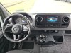 Slika 11 - Mercedes_Benz Sprinter 317 L2H2 / 99.900 km - MojAuto